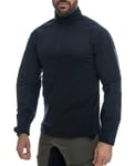 Condor Combat Shirt Marineblå