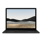 Microsoft Surface Laptop 4 AMD Ryzen™ 7 4980U 38.1 cm (15&quot;) Touch