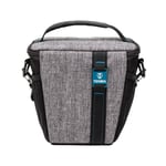 Tenba Skyline v2 Top Loader 8 - Grey