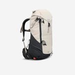 Decathlon Mountain Walking Backpack