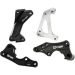 Adapter moto-Master - Supermotard racing moto master aluminium