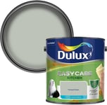 Dulux Easycare Kitchen Matt 2.5L - Tranquil Dawn