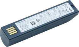 Honeywell Lithium-ion Battery - Voyager 1202/1472g/xenon 1952/granit 1911i/1981i/3820i/4820i Wireless