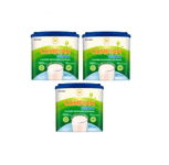 3 x Complan Drink Original Flavour 425g