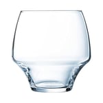 Chef & Sommelier Verre 38 cl Open Up