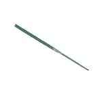 Bahco 2-304-16-D-1P Diamond Needle File, Silver, 160 x 5.9 mm