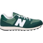 Baskets New Balance  GM500LCG GM500V2