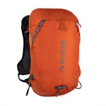 Blue Ice Reach 15 - Sac à dos escalade Rooibos 15 L