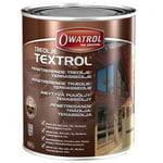 Owatrol Textrol / Owatrol Deck Sealer Treolje 2,5 liter