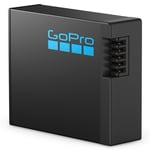 GoPro Enduro Batteri (Hero 13 Black)