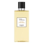 3346130009894 Terre D'Hermes żel pod prysznic 200ml Hermes