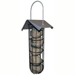 Ryom Bird Feeder Talipallo