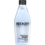 Redken Extreme Length Conditioner 250ml