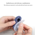 Anti Snoring Device Anti Snoring Solution Electric Aids For Men And Women SLS