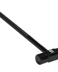 Thornfit Sledge Hammer 6kg