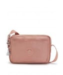 KIPLING ABANU M shoulder bag