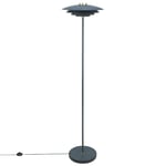 Nordlux Golvlampa Bretagne 2213494010N