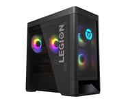 Lenovo Legion T5 i7-11700 32GB 1TB SSD RTX 3070 Windows 11