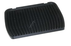 Tefal TOP UPPER Grill Plate for Optigrill ( GC713D40 ONLY ) OPTI-GRILL