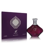 Afnan Turathi Purple by Afnan, Eau De Parfum Spray  3 oz / 90 ml For Women