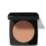 Bobbi Brown Bronzing Powder 9g (Various Shades) - Light