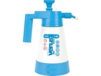 Kwazar Quave Spray Venus Super Pro + 360 1.0L Viton