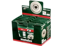 Metabo 626411000 Vinkelsliber-Tilbehør