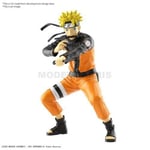 BANDAI 89736 Eg Naruto Uzumaki Naruto Mk - 89736