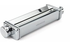 LAMINOIR XL KAX99.A9ME INOX