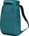 Db Hugger Backpack 30 ryggsekk Midnight Teal 2021