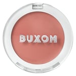 BUXOM Cosmetics Plump Shot™ Collagen Peptides Advance Plumping Bl