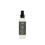 Byoms Sleep Mist - Probiotic Aroma Therapy - 100 ml Hus & Hage Øvrig til hjemmet Hjem & Fritid