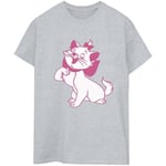 T-shirt Disney  The Aristocats