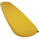 Thermarest NeoAir XLite NXT Sleeping Pad 2025: Solar Flare: Regular