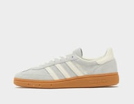 adidas Originals Handball Spezial Women's, Grey