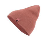 Loppi Wool Beanie, lue, barn