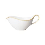 Villeroy & Boch Chateau Septfontaine Sausenebb 25 cl