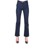 Pantalon Tommy Hilfiger  WW0WW38899