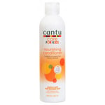 Soins corps & bain Cantu  CARE FOR KIDS nourishing conditioner 237 ml