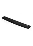 Port Designs Gel Wrist Rest Pad For Keyboard