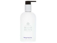 Molton Brown Molton Brown, Ylang-Ylang, Relaxing, Body Lotion, 100 Ml For Women