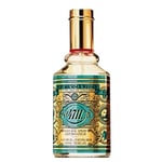 Eau de Cologne - Vapo.-200ml 4711