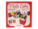 Canon PG-540 /CL-541 /PP-201 photo cube value pack 5225B012