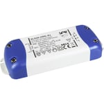 SLD20-700IL-ES Driver de led à courant constant 20.3 w 700 mA 15 - 29 v/dc dimmable, montage sur des s - Self Electronics