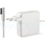 Chargeur secteur pour Apple Macbook pro A1226