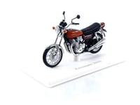 NOREV - KAW Z900-1973 - 1/18