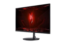 Acer Nitro XF270 M3biiph skærm - LED baglys - 27" - AMD FreeSync Premium - IPS - 1ms - Full HD 1920x1080 ved 180Hz