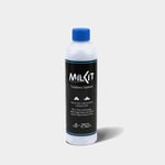 Tubeless Paikkausaine milKit Tubeless Sealant Bottle 250ml