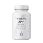 Zink 25mg