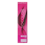 Permanent färg Matrix Socolor Beauty Matrix 5G (90 ml)